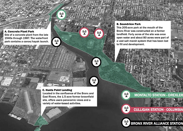 Syllabus_SustainableUrbanization_2014_SummerCourse copy