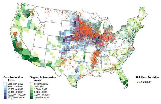 national_foodshed